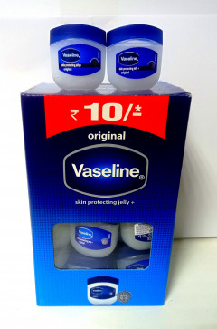 Vaseline skin protecting jelly (24 unit's x 12 g)