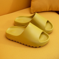 Ladies slippers