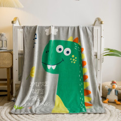 Children's Blanket
