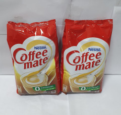 NESTLE COFFEE MATE 2 PCS ASSORTED (2X1 KG PACK)
