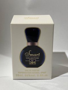 SMART COLLECTION (1 X 25 ML)