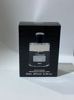 SMART COLLECTION (CREED AVENTUS)(1 X 25 ML)