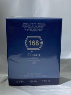 SMART COLLECTION (GIVENCHY BLUE LABEL MEN)(1 X 100 ML)