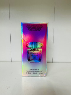 SMART COLLECTION 225 (VERSACE BRIGHT CRYSTAL)