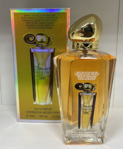 Smart Collection 100ML No.04