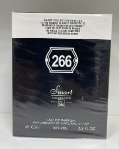 Smart Collection 100ML No.266