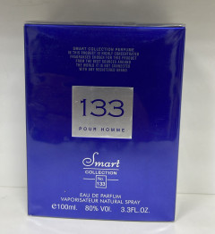 Smart Collection 100ML No.133