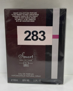 Smart Collection 100ML No.283