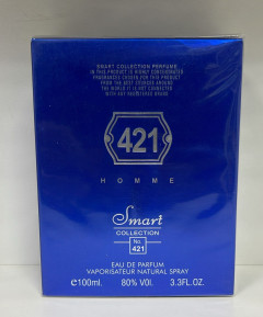 Smart Collection 100ML No.421