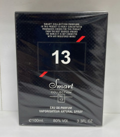 Smart Collection 100ML No.13