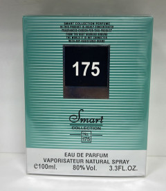 Smart Collection 175 DUNHILL FRESH