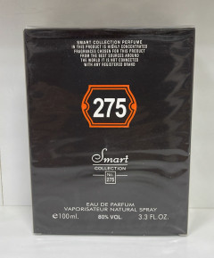 Smart Collection 100ML No.275