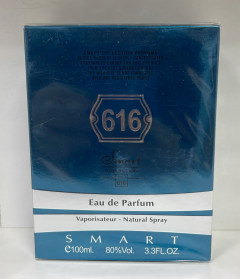 Smart Collection 100ML No.616