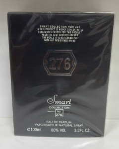 Smart Collection 100ML No.276