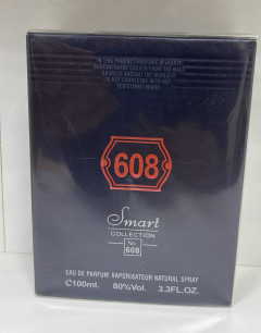 Smart Collection 100ML No.608