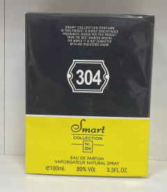 Smart Collection 100ML No.304