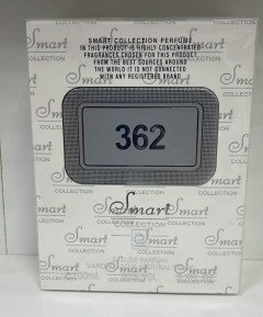Smart Collection 100ML No.362