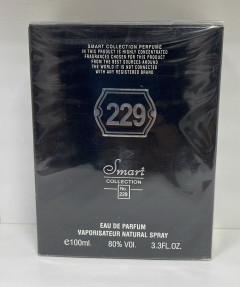 Smart Collection 100ML No.229