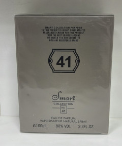 Smart Collection 100ML No.41