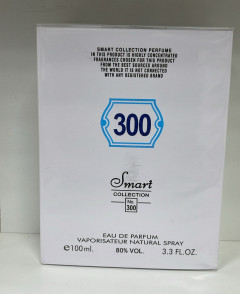 Smart Collection 100ML No.300