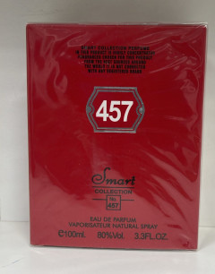 Smart Collection 100ML No.457
