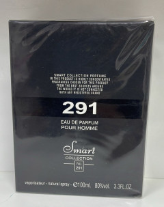 Smart Collection 100ML No.291