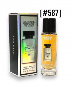30ML SMART COLLECTION  [#587]