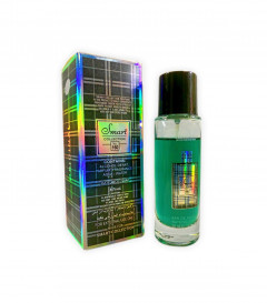 30ML SMART COLLECTION [#160]