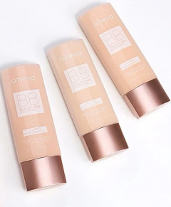 O.TWO.O BB CREAM 3 PCS ASSORTED
