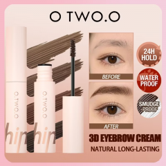 O.TWO.O BROW TINT