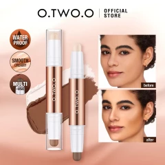 O.TWO.O CONTOUR STICK