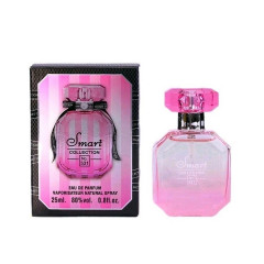 25ml smart collection #531