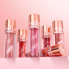 O.TWO.O ENDURING LOLLIPOP LIPSTICK