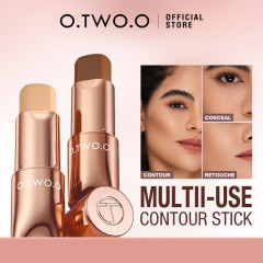 O.TWO.O HD SHAPING CONTOUR STICK