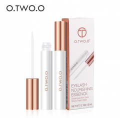 O.TWO.O EYELASH NOURISHING SERUM