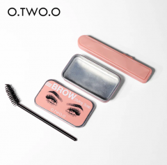 O.TWO.O BROW STYLING SOAP
