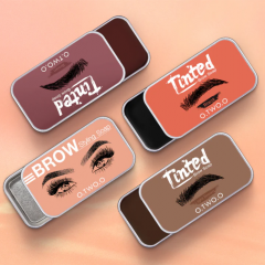 O.TWO.O TINTED BROW SOAP