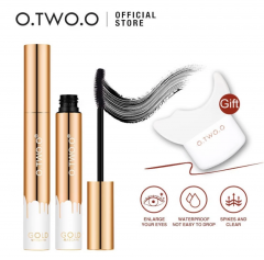 [FFL]-O.TWO.O MICROFIBER MASCARA