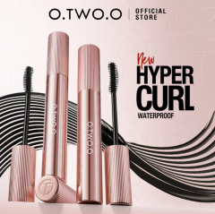 [FFL]-O.TWO.O VOLUMIZING THICK CURL MASCARA