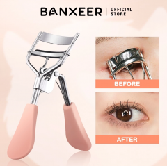 [FFL]-O.TWO.O BANXEER FLYING EYELASH CURLER