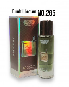 30ML SMART COLLECTION [#265]