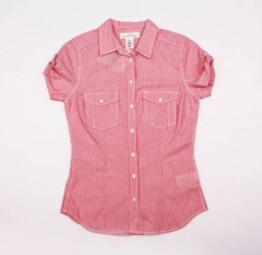 Womens Shirt (34 to 44)Brand H & M