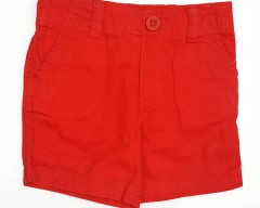 Boys Shorts ( 1 to 2 years)