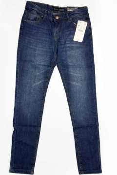 BERSHKA Bershka  Womens Jeans (Size 28 to 36)