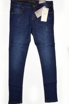 BERSHKA Bershka  Womens Jeans (Size 28 to 36)