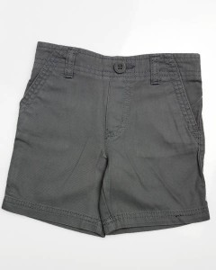 Boys Shorts ( 18Months to 4 years)