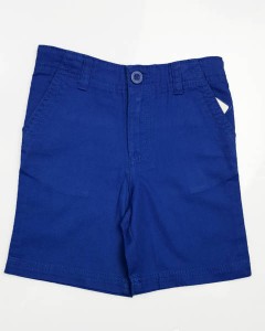 Boys Shorts ( 3 to 4 years)