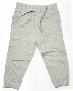  Boys pants (1 to 7 Years)