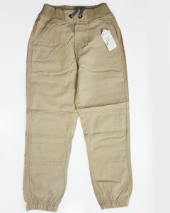 Boys Cotton Pants (5 to 7 Years) 