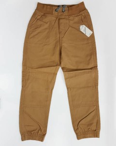 Boys Cotton Pants (5 to 7 Years)